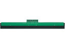 【マラソン限定★2000円クーポン&ポイント2倍】【お取り寄せ】セイワ クレンリネス ドライヤー D-55-4 55cm 緑 1418940 キッチン雑貨