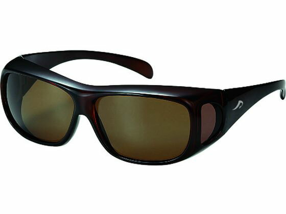 ڥ֥åե饤ǡ279:59Źݥ2ܡۡڤ󤻡ۥå иС饹 SG-602P ֥饦 SG-602P BR ᥬ ...