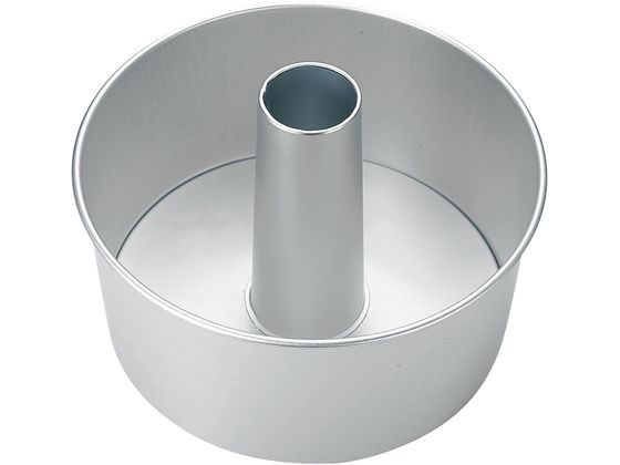 �ڥ�ӥ塼��Ƥ�100��OFF�����ݥ�ۡڤ����󤻡ۥ����������饦�� ����� ���ե��󥱡����� ��� 20cm No.5229 0809010 �ݥ������� ��...