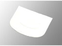【お取り寄せ】タイガークラウン PCドレッジ No.554 0810500 キッチン 雑貨 テーブル