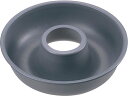 【店内全品ポイント2倍★28日9:59迄】【お取り寄せ】タイガークラウン アルブリット エンゼル型 18cm No.5253 0812000 丸ケーキ型 製菓 厨房 キッチン テーブル