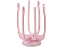 【お取り寄せ】タイガークラウン シックスハンドスタンド No.708 2667000 カップスタンド他 使いきり 使い捨て 食器 使いきり食器 キッチン テーブ...