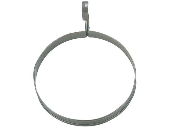 �ڥ�ӥ塼��Ƥ�100��OFF�����ݥ�ۡڤ����󤻡ۥ����������饦�� ����֥�å� �ݷ���� �� No.5300 2856400 ���륯���� ���� ��˼...