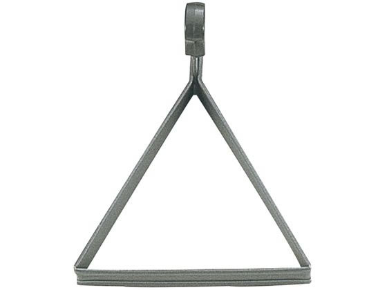 �ڥ�ӥ塼��Ƥ�100��OFF�����ݥ�ۡڤ����󤻡ۥ����������饦�� ����֥�å� ���ѷ���� No.5303 2856700 ���륯���� ���� ��˼ ...