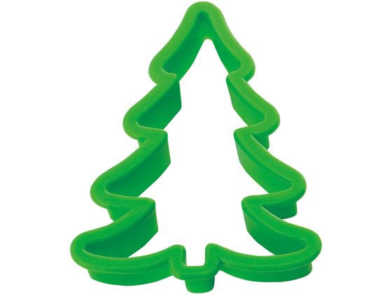 �ڥޥ饽�������ݥ����2�ܡۡڤ����󤻡ۥ����������饦�� PC ���å���ȴ�� �ĥ꡼ No.746 3896250 ȴ���� ���� ��˼ ���å���