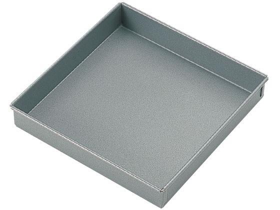 �ڳ�ŷ�����ѡ�SALE������ݥ����2�ܡ�2,000�ߥ����ݥ�ۡڤ����󤻡ۥ����������饦�� ����֥�å� �ޥ륷���ѾƷ� No.5262 18cm 1191...