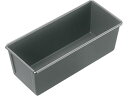【レビュー投稿で100円OFFクーポン】【お取り寄せ】タイガークラウン アルブリット ニューパウンド型 No.5254 15cm 3900600 丸ケーキ型 製...