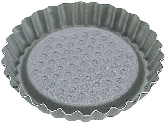 �ڥ�ӥ塼��Ƥ�100��OFF�����ݥ�ۡڤ����󤻡ۥ����������饦�� ����֥�å� ����ȥ�å� �� �� No.5310 3901100 �ݥ������� ���� ��...