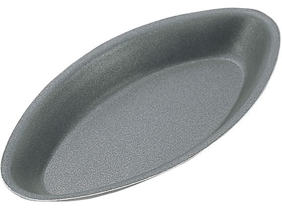 �ڥ�ӥ塼��Ƥ�100��OFF�����ݥ�ۡڤ����󤻡ۥ����������饦�� ����֥�å� �ॸ����ȥܡ��� �� No.5318 3901900 �ݥ������� ���� ��...