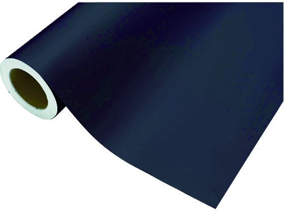 �ڳ�ŷ�����ѡ�SALE������ݥ����2�ܡ�2,000�ߥ����ݥ�ۡڤ����󤻡�����ߥ��� ���åƥ��󥰥����� 791�֥�å� 450mm��2M�� ���åƥ���...