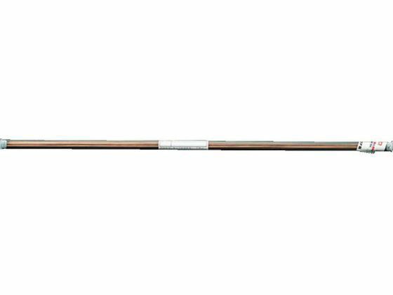 【マラソン限定★ポイント2倍】【お取り寄せ】スペリア りん銅ろう NS-2 1.6×500mm 150g(約18本入) NS-2-16015 銅配管溶接器 ブロートーチ ロウ材 溶接用品 工事用品 作業用品 工具