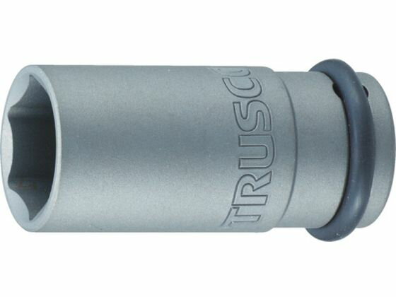 ڤ󤻡TRUSCO ѥѥ󥰥å(12.7)32mm T4-32AL å åȥ  