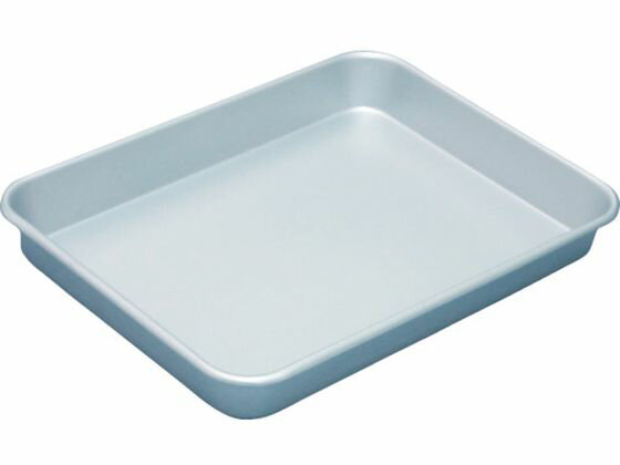 ڥޥ饽ꥯݥ119:59ݥ2ܡۡڤ󤻡TRUSCO ɸХå 6 21615730 T-AL-B6 ߥХå ܥ  Хå ˼ å