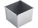 【レビュー投稿で100円OFFクーポン】【お取り寄せ】タイガークラウン パン焼型 No.2369 6688200 キッチン雑貨
