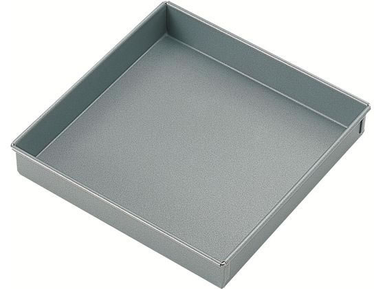 �ڳ�ŷ�����ѡ�SALE������ݥ����2�ܡ�2,000�ߥ����ݥ�ۡڤ����󤻡ۥ����������饦�� ����֥�å� �ޥ륷���ѾƷ� No.5249 20cm 6703...