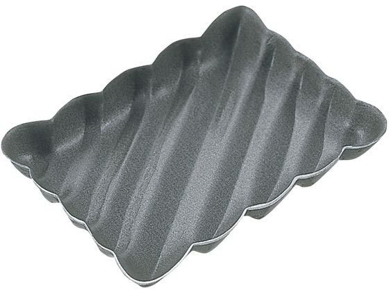 �ڥ�ӥ塼��Ƥ�100��OFF�����ݥ�ۡڤ����󤻡ۥ����������饦�� ����֥�å� ����ȥ������� No.5327 3902400 �ݥ������� ���� ��˼ ��...