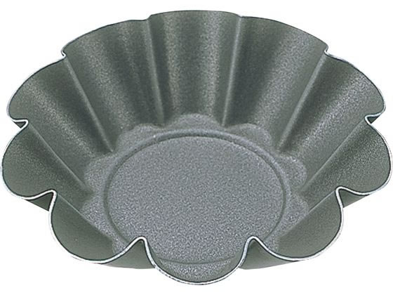 �ڥ�ӥ塼��Ƥ�100��OFF�����ݥ�ۡڤ����󤻡ۥ����������饦�� ����֥�å� ����ȥե�3 No.5323 3903000 �ݥ������� ���� ��˼ ...