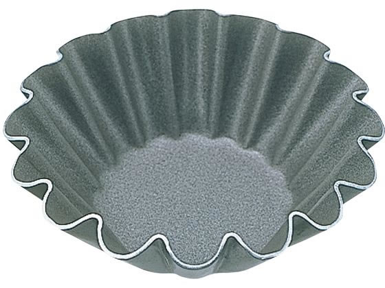 �ڥ�ӥ塼��Ƥ�100��OFF�����ݥ�ۡڤ����󤻡ۥ����������饦�� ����֥�å� ����ȥե�4 No.5324 3903100 �ݥ������� ���� ��˼ ...