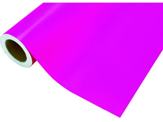 �ڳ�ŷ�����ѡ�SALE������ݥ����2�ܡ�2,000�ߥ����ݥ�ۡڤ����󤻡�����ߥ��� ���åƥ��󥰥����� 910K�ָ��ԥ� 450mm��2M�� ���åƥ�...