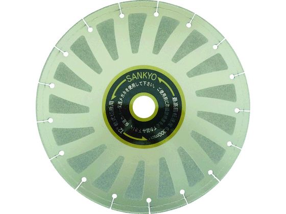 �ڥ�ӥ塼��Ƥ�100��OFF�����ݥ�ۡڤ����󤻡ۻ��� FS2000 ��Ŵ�������� 305��3.4��2.0��30.5 FS-12 ���å��� �ۥ����� ���︦...