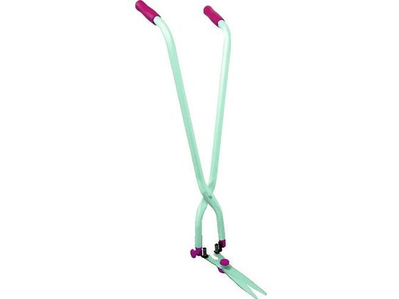 ǥ㤨֡ڥӥ塼Ƥ100OFFݥ̵ڤ󤻡DAISHIN 뷯1楹ƥ쥹  TK-1 ϥ  Ȼ   פβǤʤ4,633ߤˤʤޤ