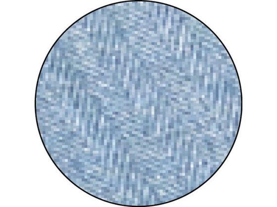【レビュー投稿で100円OFFクーポン】【お取り寄せ】吉野 火花用衝立用シート A種 Y...