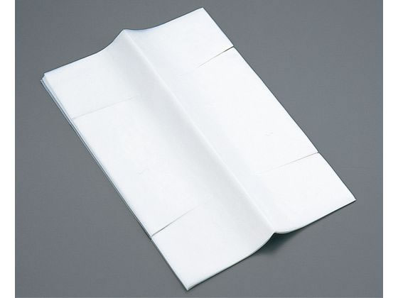 【レビュー投稿で100円OFFクーポン】【お取り寄せ】タイガークラウン ニューパウンド細型 敷紙30枚 No.1608 No.1604用 キッチン雑貨(3)