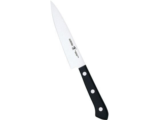 ڤ󤻡ۥĥJ.A.إ󥱥륹ѥ ȥե饤꡼ ڥƥʥ 13cm ڥƥʥ  ʥ ˼...