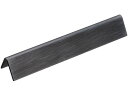 【お取り寄せ】トーダイ 18-8 黒酸化発色 エコノミーナイフ・フォークレスト 100 1559660 キッチン 雑貨 テーブル