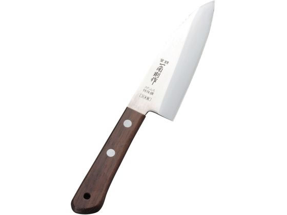 �ڥ�ӥ塼��Ƥ�100��OFF�����ݥ�ۡڤ����󤻡ۥȥ��Υ����� ����̺� ���п� ����������� 12cm 8193500 �п����� �������� �ʥ��� ��˼ ...