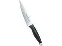 【お取り寄せ】ツヴィリングJ.A.ヘンケルスジャパン HK HIスタイル ペティーナイフ 13cm ペティーナイフ 専門包丁 厨房 キッチン テーブル