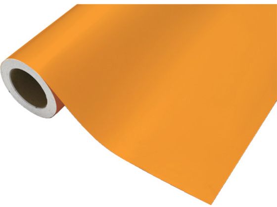 �ڳ�ŷ�����ѡ�SALE������ݥ����2�ܡ�2,000�ߥ����ݥ�ۡڤ����󤻡�����ߥ��� ���åƥ��󥰥����� 922K�ָ������ 450mm��2M�� ���å�...