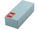 【お取り寄せ】ナニワ研磨工業 赤エビ 荒砥石 #220 特大 HL-0030 5774400 キッチン 雑貨 テーブル