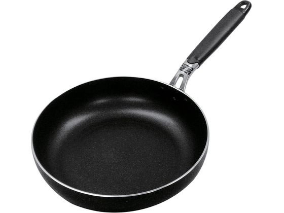 【ブラックフライデー限定★27日9:59迄店内ポイント2倍】【お取り寄せ】ナンセンジャパン IHダイヤモンドマーブルDX フライパン 28cm 50..