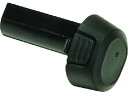 【お取り寄せ】FLIR Exシリーズ用バッテリ(内蔵タイプ) T199362ACC サーモグラフィ 温度 湿度 計測器 計量器