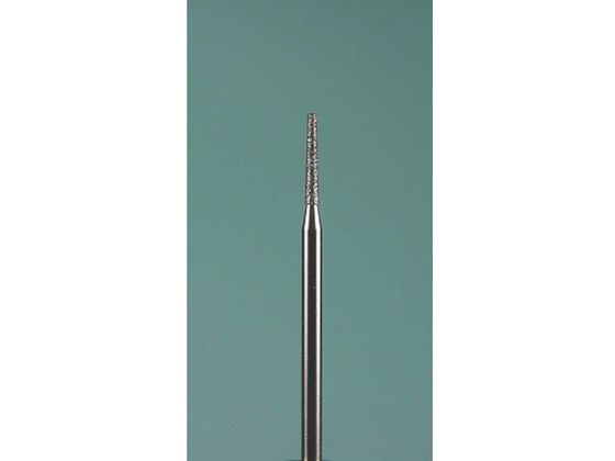 【マラソン限定★ポイント2倍】 【お取り寄せ】ミニモ 電着ダイヤモンドバー#140 Φ1...
