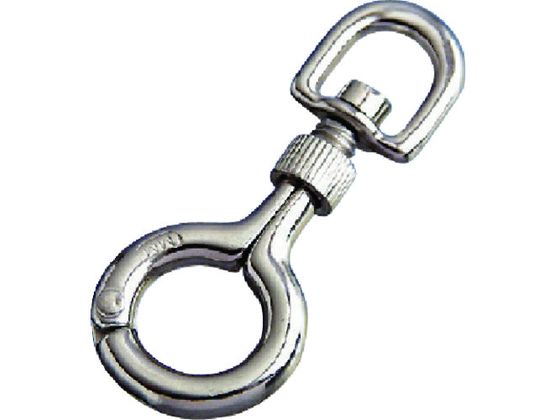 ڥ֥åե饤ǡ279:59Źݥ2ܡۡڤ󤻡ۿ ƥ쥹 ץʥ Ĺ56mm B-2101 ܹʪ  ۻ...