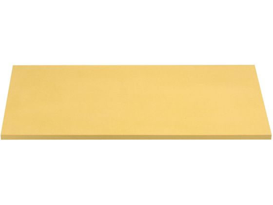 【マラソン限定★2000円クーポン＆ポイント2倍】送料無料【お取り寄せ】パーカーアサヒ アサヒ クッ ...