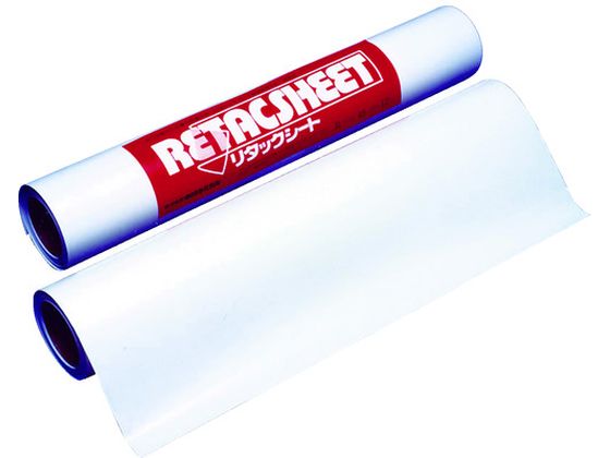 �ڳ�ŷ�����ѡ�SALE������ݥ����2�ܡ�2,000�ߥ����ݥ�ۡڤ����󤻡�����ߥ��� ���åƥ��󥰥����� RTC�꥿�å������� 450mm��2M�� ���å�...