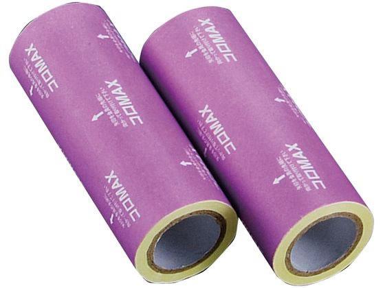 【楽天スーパーSALE限定★ポイント2倍＆2,000円クーポン】【お取り寄せ】ホワイトマックス コロ ...