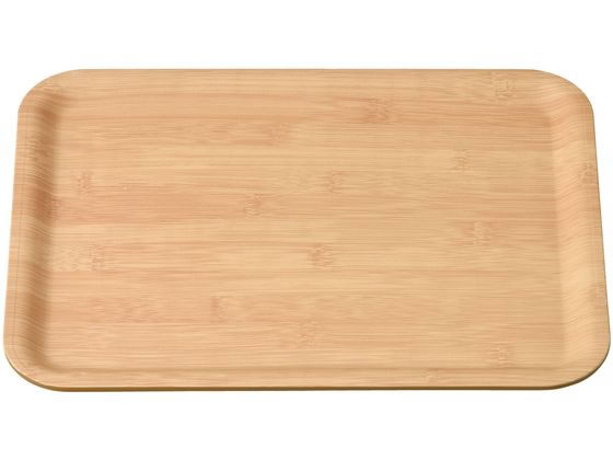 �ڥ�ӥ塼��Ƥ�100��OFF�����ݥ�ۡڤ����󤻡ۥޥ��� ����ĴABS��˥С�����ȥ졼 �� NS M44-385 1555690 �����ӥ��ȥ졼 �����ȥ졼 ��� ��˼ ���å��� �ơ��֥�