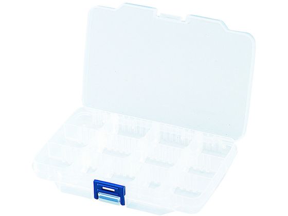 �ڳ�ŷ�����ѡ�SALE������ݥ����2�ܡ�2,000�ߥ����ݥ�ۡڤ����󤻡ۥ�󥰥����� �����ѡ��ԥå��ߥ˥ޥ�SP-750���ꥢ SP-750-C �ġ���ܥå��� �ġ���Хå� �ݴ� ���