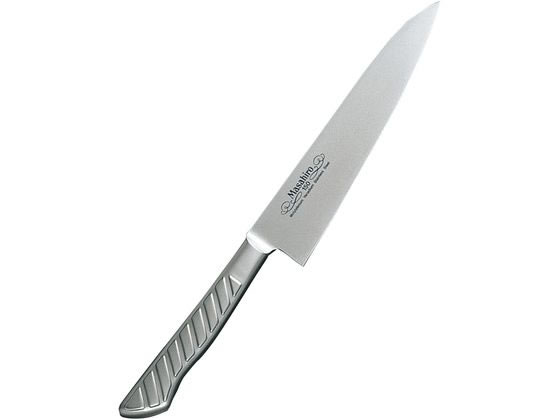 【お取り寄せ】マサヒロ 正広作 MV-S ペティーナイフ 12cm 7927600