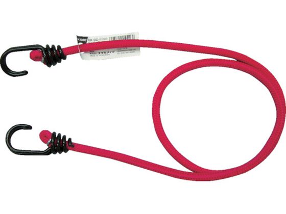 ڥӥ塼Ƥ100OFFݥۡڤ󤻡ۥ楿ᥤ  Х󥸡 8mm1000mm  BC-81005 ȥå    