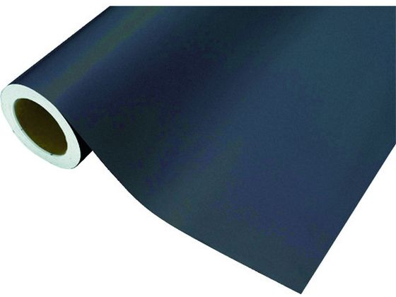 �ڳ�ŷ�����ѡ�SALE������ݥ����2�ܡ�2,000�ߥ����ݥ�ۡڤ����󤻡�����ߥ��� ���åƥ��󥰥����� VS079���㥳���� 450mm��2M�� ���å�...