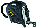 【お取り寄せ】KDS ダブルジーステン19巾5.5m GGS19-55 コンベックス 測量用品 工事用品 作業用品 工具