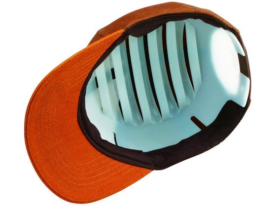 �ڥ�ӥ塼��Ƥ�100��OFF�����ݥ�ۡڤ����󤻡ۥ��˥��� ��˹���ѥ饤�ʡ� �Х�ԡ��� �� 1451 �إ��å� �����ݸ�� ���