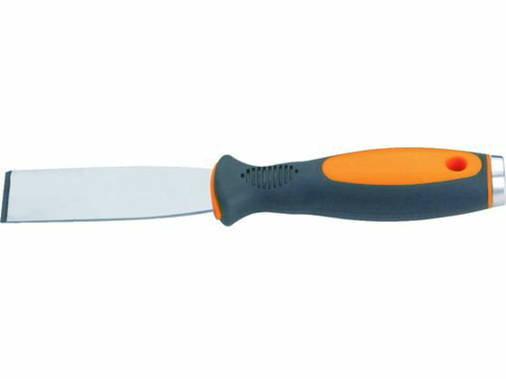 【レビュー投稿で100円OFFクーポン】【お取り寄せ】バーコ パテナイフ 2489 パテナイフ スクレーパー ..