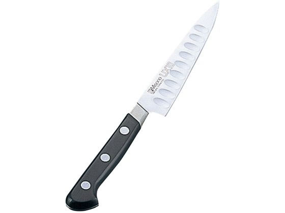 【レビュー投稿で100円OFFクーポン】【お取り寄せ】ミソノ刃物 ミソノ UX10 スウェーデン鋼 ペティーサ..