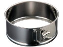 【スーパーSALE★クーポン&11日9:59迄ポイント2倍】 【お取り寄せ】みどり産業 18-8 ワンタッチ 裏漉枠丈 21cm 6388700 キッチン雑貨